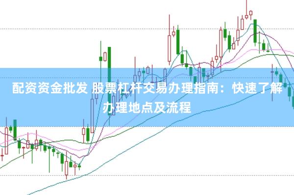 配资资金批发 股票杠杆交易办理指南：快速了解办理地点及流程