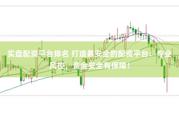 实盘配资平台排名 打造最安全的配资平台：专业风控，资金安全有保障！