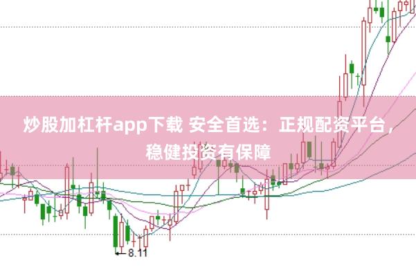 炒股加杠杆app下载 安全首选：正规配资平台，稳健投资有保障