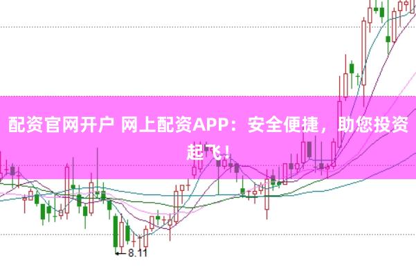 配资官网开户 网上配资APP：安全便捷，助您投资起飞！