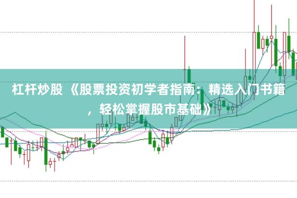 杠杆炒股 《股票投资初学者指南：精选入门书籍，轻松掌握股市基础》