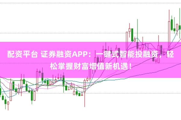 配资平台 证券融资APP：一键式智能投融资，轻松掌握财富增值新机遇！