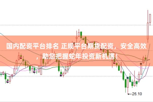 国内配资平台排名 正规平台期货配资，安全高效，助您把握蛇年投资新机遇！