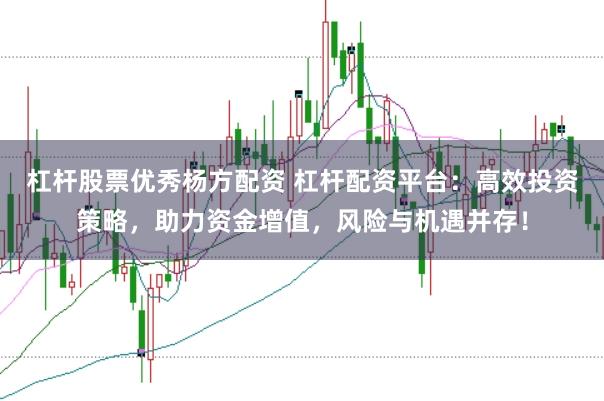 杠杆股票优秀杨方配资 杠杆配资平台：高效投资策略，助力资金增值，风险与机遇并存！