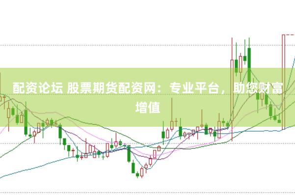 配资论坛 股票期货配资网：专业平台，助您财富增值