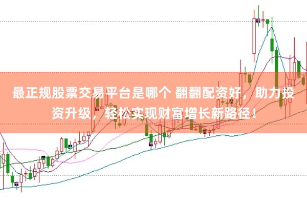 最正规股票交易平台是哪个 翻翻配资好，助力投资升级，轻松实现财富增长新路径！