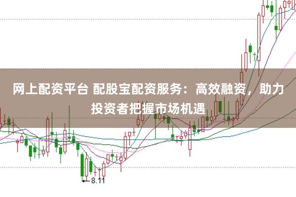 网上配资平台 配股宝配资服务：高效融资，助力投资者把握市场机遇