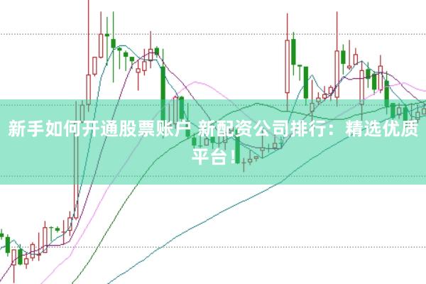 新手如何开通股票账户 新配资公司排行：精选优质平台！