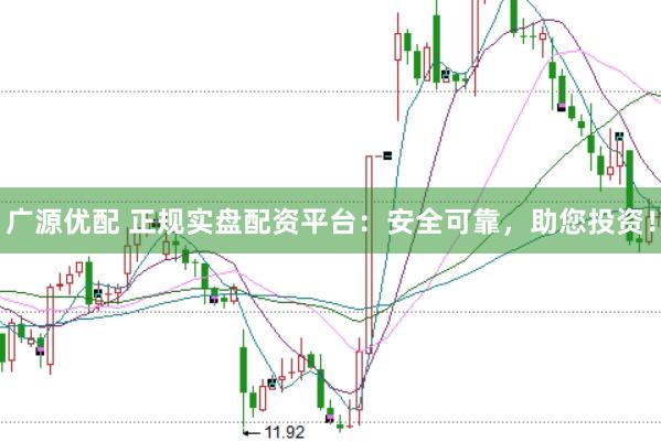 广源优配 正规实盘配资平台：安全可靠，助您投资！