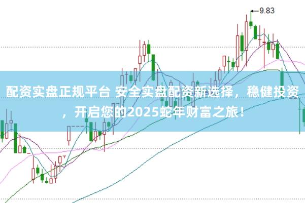 配资实盘正规平台 安全实盘配资新选择，稳健投资，开启您的2025蛇年财富之旅！