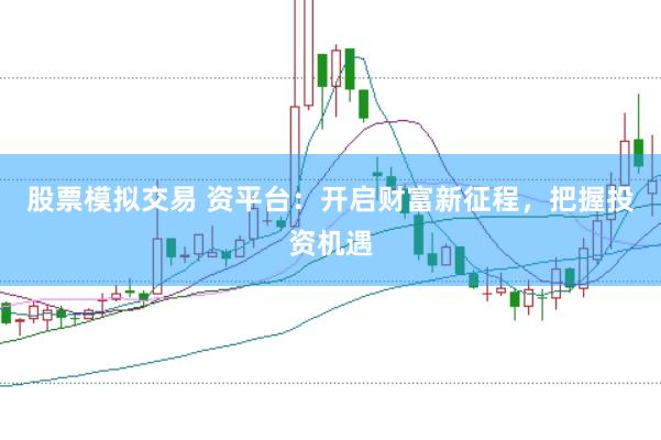 股票模拟交易 资平台：开启财富新征程，把握投资机遇