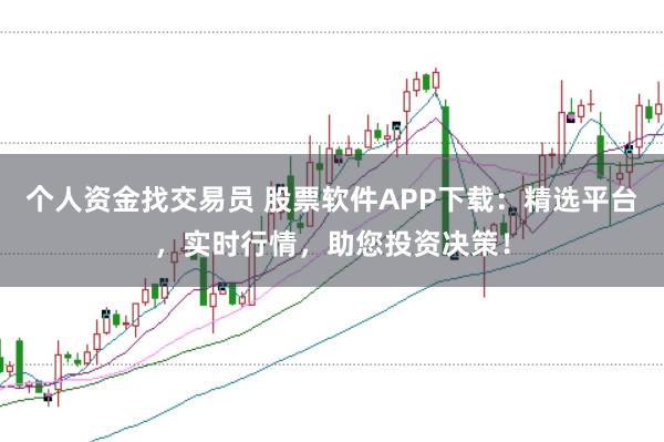 个人资金找交易员 股票软件APP下载：精选平台，实时行情，助您投资决策！