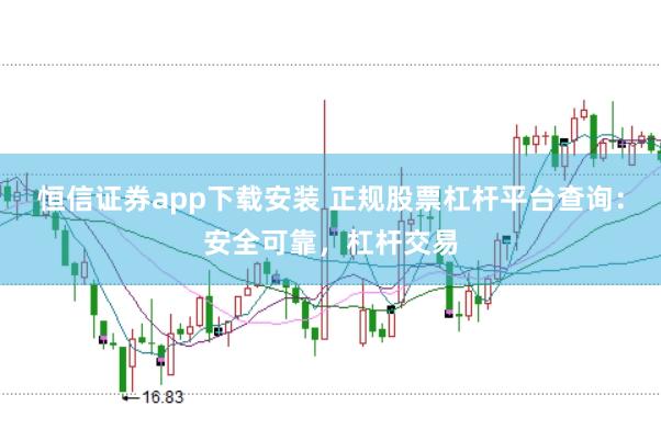 恒信证券app下载安装 正规股票杠杆平台查询：安全可靠，杠杆交易