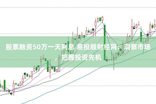 股票融资50万一天利息 易投顾财经网：洞察市场，把握投资先机