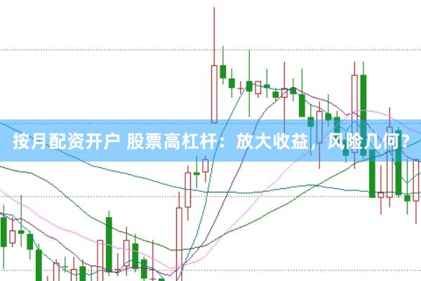 按月配资开户 股票高杠杆：放大收益，风险几何？