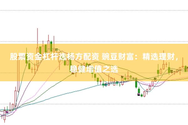 股票资金杠杆选杨方配资 豌豆财富：精选理财，稳健增值之选