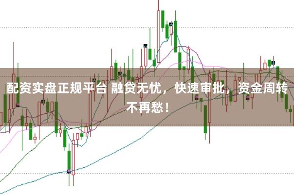 配资实盘正规平台 融贷无忧，快速审批，资金周转不再愁！