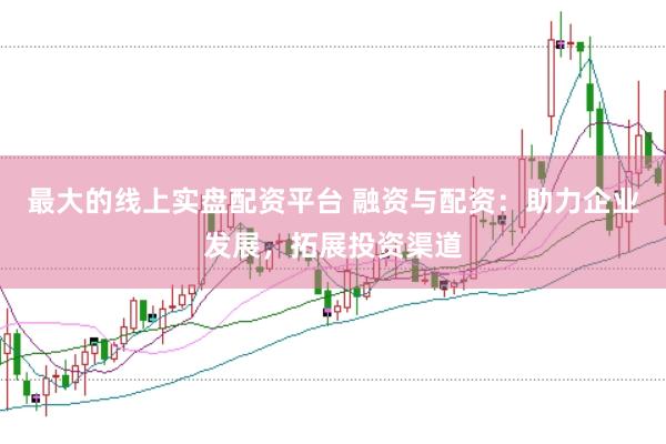 最大的线上实盘配资平台 融资与配资：助力企业发展，拓展投资渠道