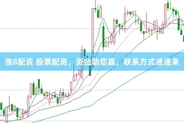 涨8配资 股票配资，资金助您赢，联系方式速速来