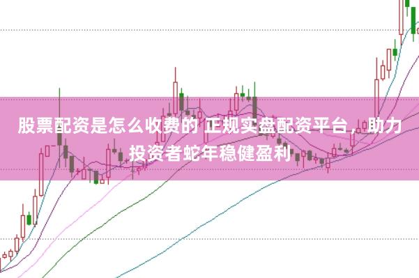 股票配资是怎么收费的 正规实盘配资平台，助力投资者蛇年稳健盈利