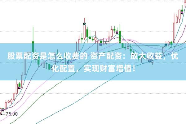 股票配资是怎么收费的 资产配资：放大收益，优化配置，实现财富增值！