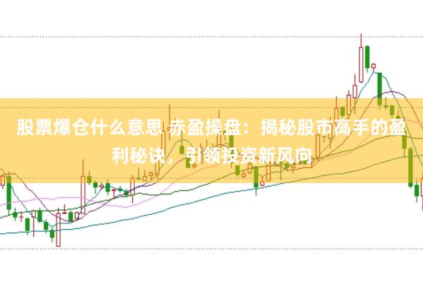 股票爆仓什么意思 赤盈操盘：揭秘股市高手的盈利秘诀，引领投资新风向