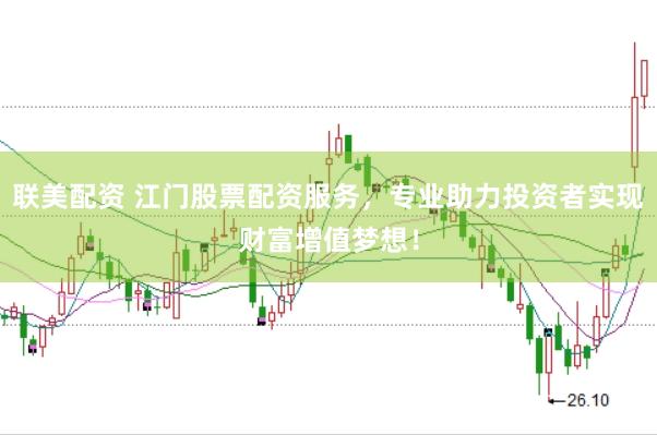 联美配资 江门股票配资服务，专业助力投资者实现财富增值梦想！