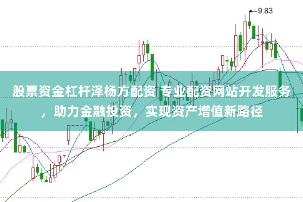 股票资金杠杆泽杨方配资 专业配资网站开发服务，助力金融投资，实现资产增值新路径