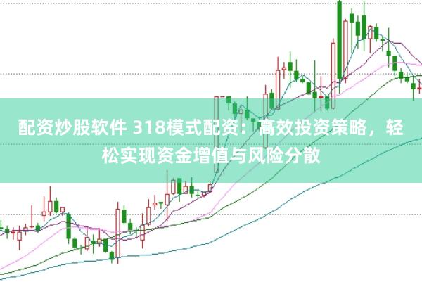 配资炒股软件 318模式配资：高效投资策略，轻松实现资金增值与风险分散