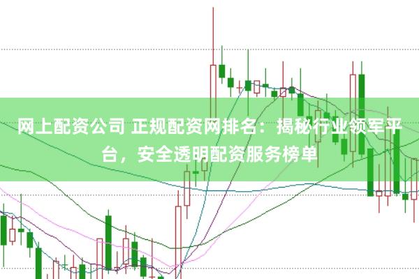 网上配资公司 正规配资网排名：揭秘行业领军平台，安全透明配资服务榜单
