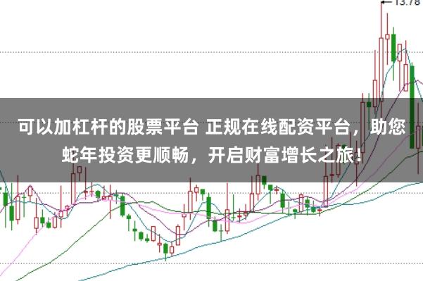 可以加杠杆的股票平台 正规在线配资平台，助您蛇年投资更顺畅，开启财富增长之旅！