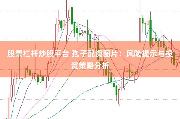 股票杠杆炒股平台 孢子配资图片：风险提示与投资策略分析