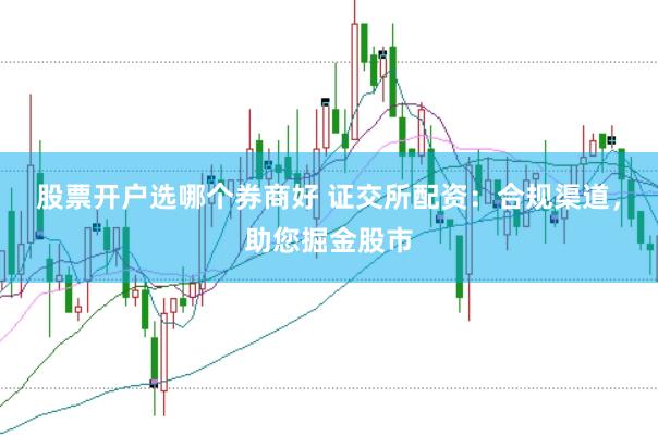 股票开户选哪个券商好 证交所配资：合规渠道，助您掘金股市