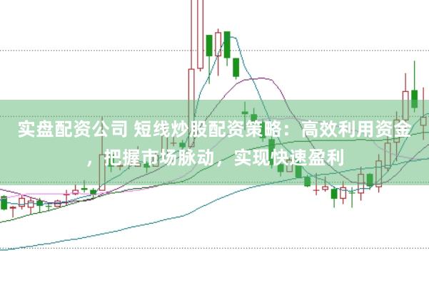 实盘配资公司 短线炒股配资策略：高效利用资金，把握市场脉动，实现快速盈利