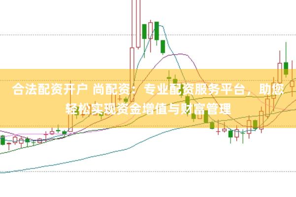 合法配资开户 尚配资：专业配资服务平台，助您轻松实现资金增值与财富管理