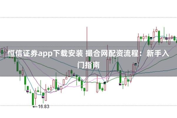 恒信证券app下载安装 撮合网配资流程：新手入门指南