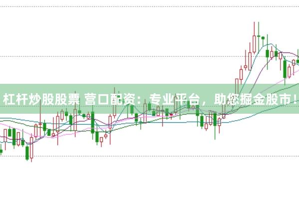 杠杆炒股股票 营口配资：专业平台，助您掘金股市！