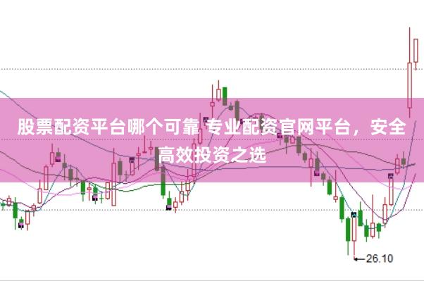 股票配资平台哪个可靠 专业配资官网平台，安全高效投资之选
