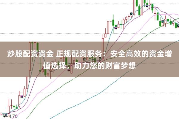 炒股配资资金 正规配资服务：安全高效的资金增值选择，助力您的财富梦想