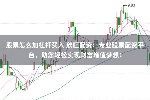 股票怎么加杠杆买入 欣旺配资：专业股票配资平台，助您轻松实现财富增值梦想！