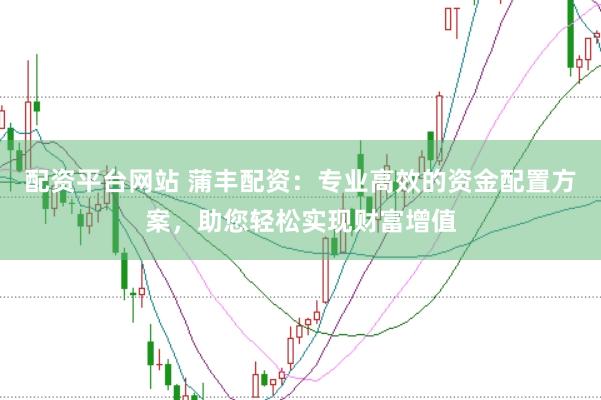 配资平台网站 蒲丰配资：专业高效的资金配置方案，助您轻松实现财富增值