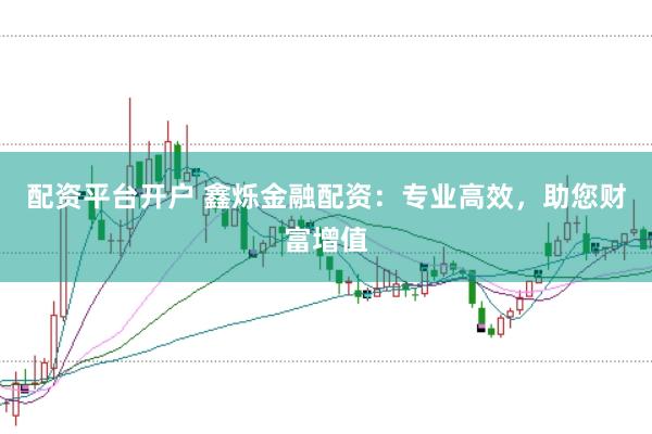 配资平台开户 鑫烁金融配资：专业高效，助您财富增值