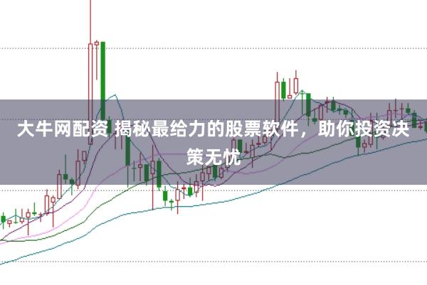大牛网配资 揭秘最给力的股票软件，助你投资决策无忧