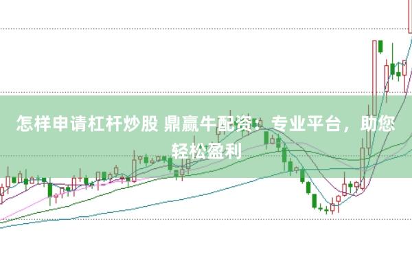 怎样申请杠杆炒股 鼎赢牛配资：专业平台，助您轻松盈利