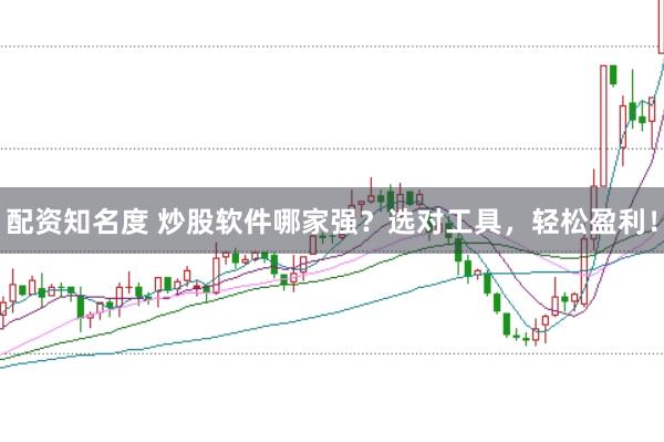 配资知名度 炒股软件哪家强？选对工具，轻松盈利！