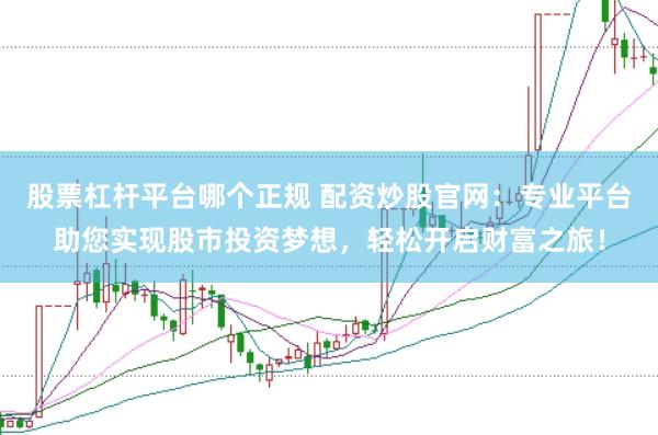 股票杠杆平台哪个正规 配资炒股官网：专业平台助您实现股市投资梦想，轻松开启财富之旅！