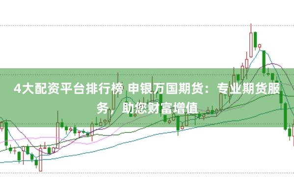 4大配资平台排行榜 申银万国期货：专业期货服务，助您财富增值