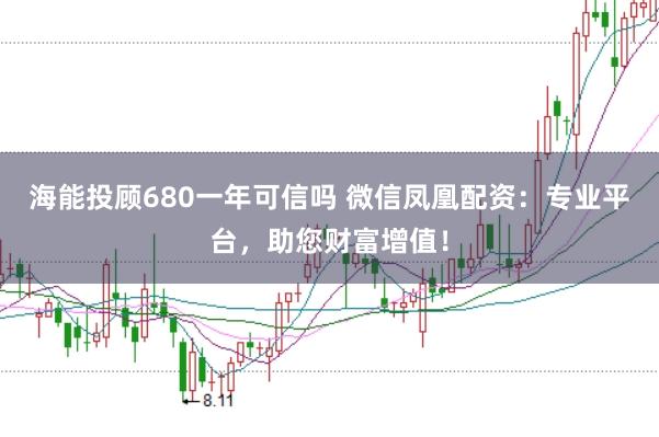 海能投顾680一年可信吗 微信凤凰配资：专业平台，助您财富增值！
