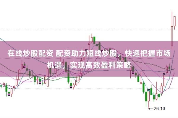 在线炒股配资 配资助力短线炒股，快速把握市场机遇，实现高效盈利策略