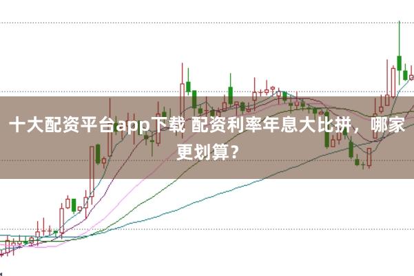 十大配资平台app下载 配资利率年息大比拼，哪家更划算？